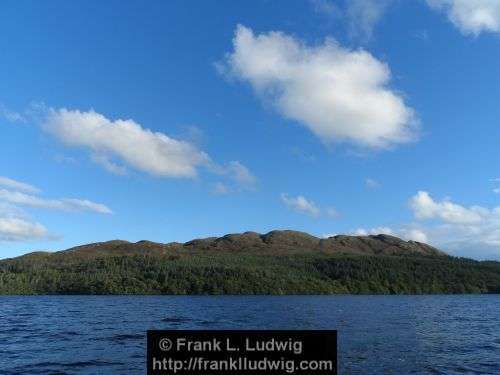 Lough Gill